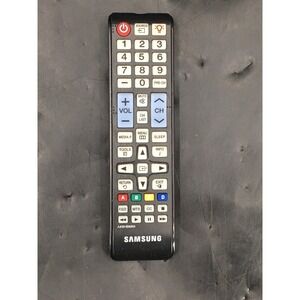 OEM SAMSUNG Remote Control AA59-00600A